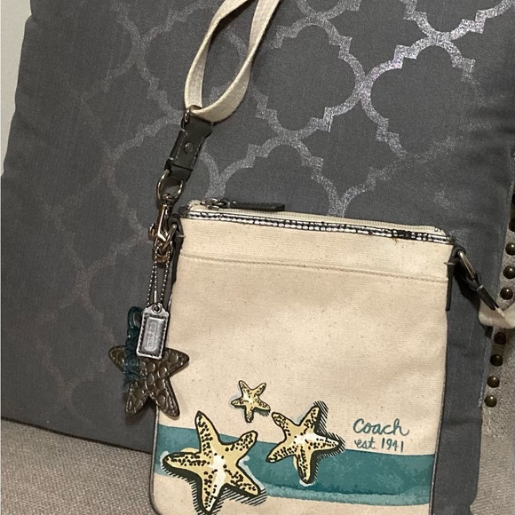 3pc Coach Bundle - Picture 4 of 8